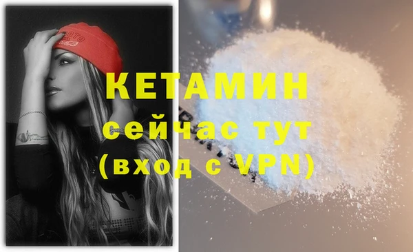 твердый Балабаново