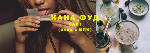твердый Балабаново