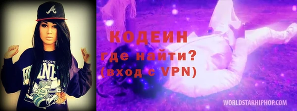 твердый Балабаново