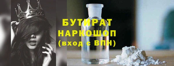дмт Пересвет