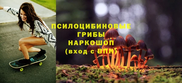 а пвп мука Пестово