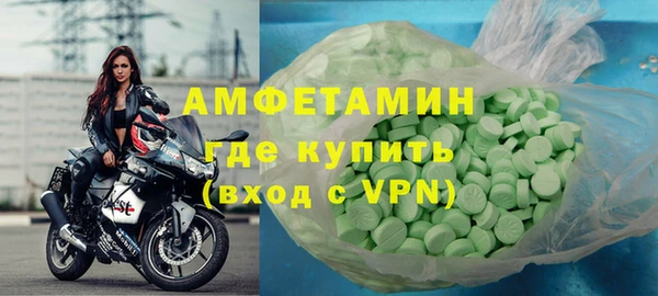 твердый Балабаново