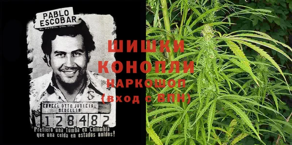спайс Балахна